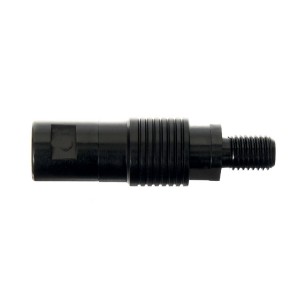 CARP PRO Адаптер быстросъемный black алюминий