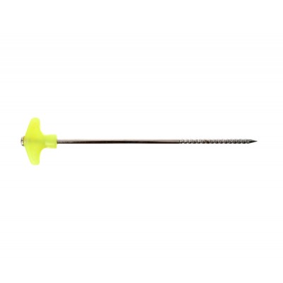 CARP PRO Колышек для палатки 31см фосфоресцирующий