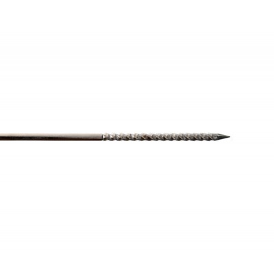 CARP PRO Колышек для палатки 31см фосфоресцирующий