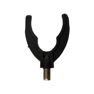 CARP PRO Держатель удилища комлевый Head Rest Back