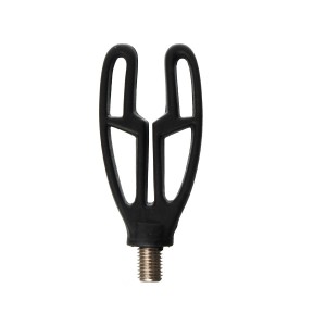 CARP PRO Держатель удилища Front Runner Rod Rest