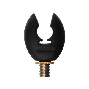 CARP PRO Держатель удилища комлевый Heavy Duty Rubber Butt Grip