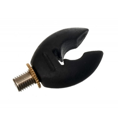 CARP PRO Держатель удилища комлевый Heavy Duty Rubber Butt Grip