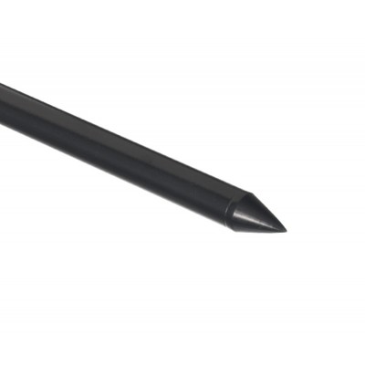 CARP PRO Стойка телескопическая Black Bank Stick 60-100см алюминий