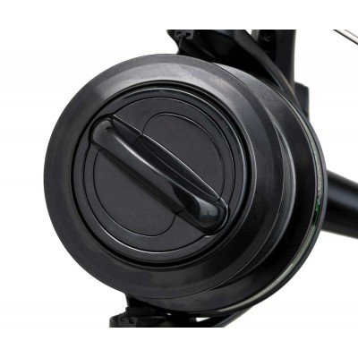 CARP PRO Катушкa D-Carp Carp 8000 FS NEW