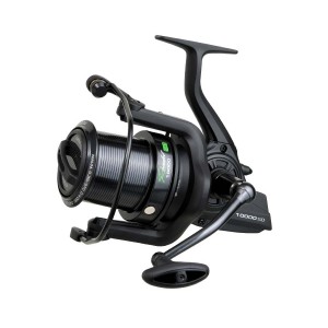 CARP PRO Катушкa Rondel 10000 SD NEW