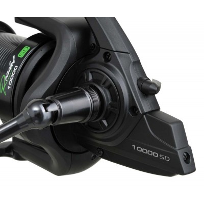 CARP PRO Катушкa Rondel 10000 SD NEW