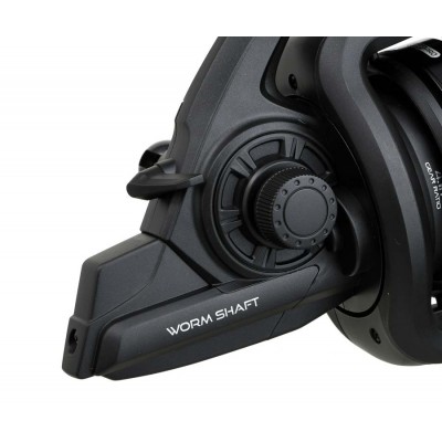 CARP PRO Катушкa Rondel 10000 SD NEW