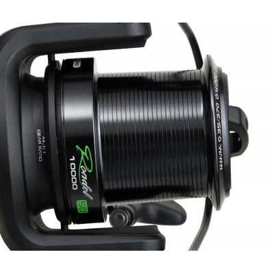 CARP PRO Катушкa Rondel 10000 SD NEW