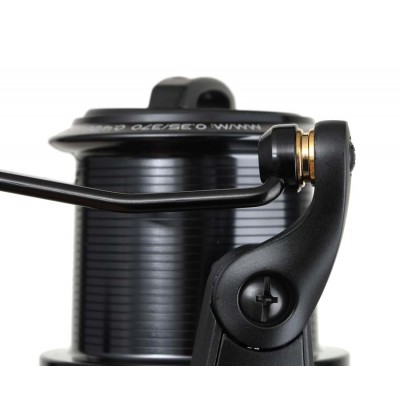 CARP PRO Катушкa Rondel 10000 SD NEW
