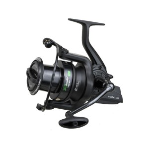CARP PRO Катушкa Rondel 7000 SD (Уценка)