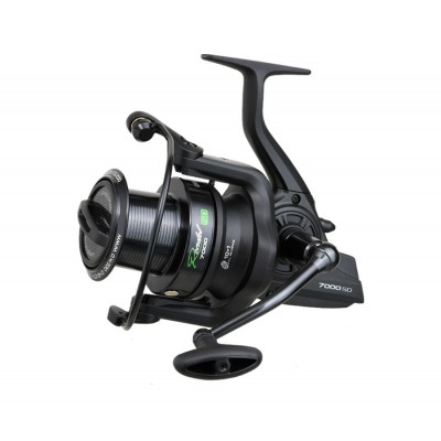 CARP PRO Катушкa Rondel 7000 SD (Уценка)