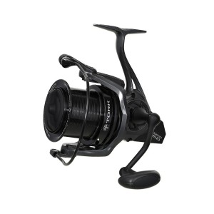 CARP PRO Катушка Tork 10000 SD (Уценка)