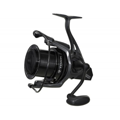 CARP PRO Катушка Tork 10000 SD (Уценка)