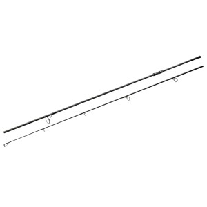 CARP PRO Удилище сподовое 2-х секц. Ram XD Spod 3.9м 5.5lb 50мм