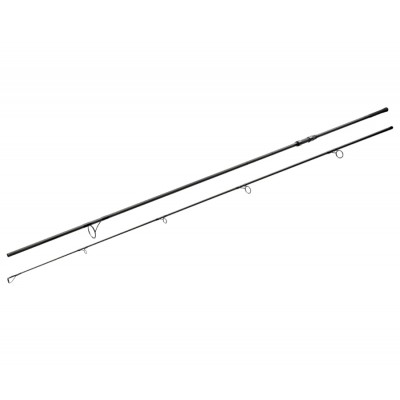 CARP PRO Удилище сподовое 2-х секц. Ram XD Spod 3.9м 5.5lb 50мм