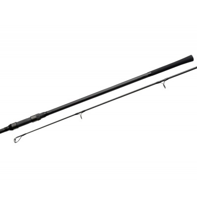 CARP PRO Удилище сподовое 2-х секц. Ram XD Spod 3.9м 5.5lb 50мм
