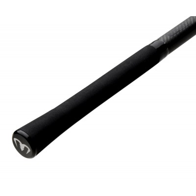 CARP PRO Удилище сподовое 2-х секц. Ram XD Spod 3.9м 5.5lb 50мм