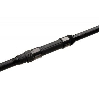 CARP PRO Удилище сподовое 2-х секц. Ram XD Spod 3.9м 5.5lb 50мм