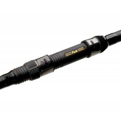 CARP PRO Удилище сподовое 2-х секц. Ram XD Spod 3.9м 5.5lb 50мм