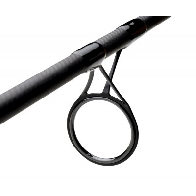CARP PRO Удилище сподовое 2-х секц. Ram XD Spod 3.9м 5.5lb 50мм