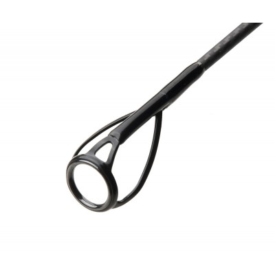 CARP PRO Удилище сподовое 2-х секц. Ram XD Spod 3.9м 5.5lb 50мм
