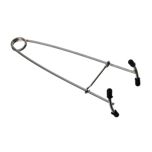 FLAGMAN Зевник Human Pike Gag L