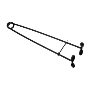FLAGMAN Зевник Heavy T Pike Gag