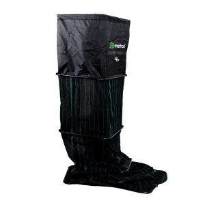 CARP PRO Садок карповый Fishing Keepnet 55x45см 4м