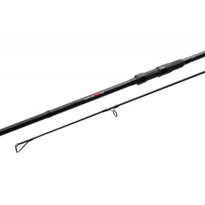 CARP PRO Удилище карповое 2-х секц. Cratus Evo NG 13' 3,5lb 50мм