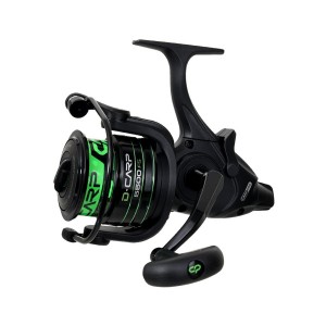 CARP PRO Катушкa D-Carp 5500 SD FS