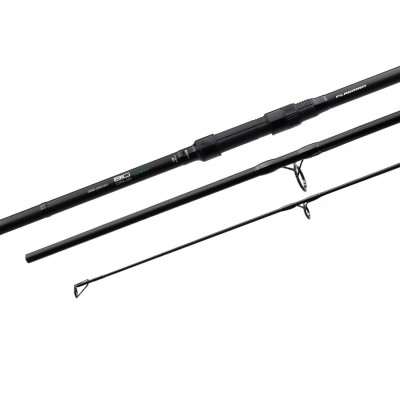 FLAGMAN Удилище карповое 3-х секц. Sensor Big Game Carp NGS 13' 3,5lb