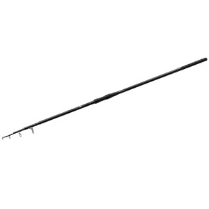 FLAGMAN Удилище карповое 6-ти секц. теле Sensor Big Game Carp NGS 3.6м 3.5lb 30мм