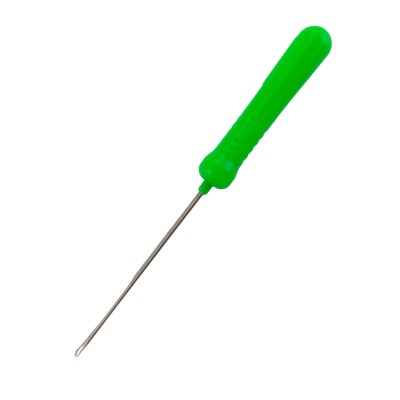 CARP PRO Игла для ледкора Splicing Needle