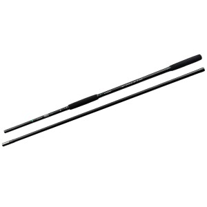 FLAGMAN Ручка подсака карпового Sensor Big Game Carp NGS 1.80м 2секции