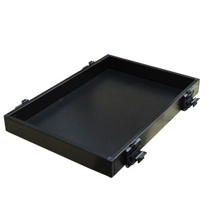 FLAGMAN Модуль платформы Inspiration Seat Box Tray высота 3см