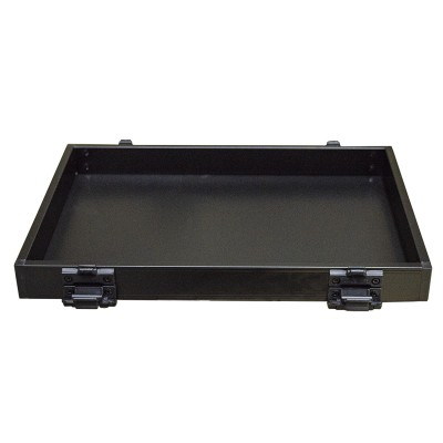 FLAGMAN Модуль платформы Inspiration Seat Box Tray высота 3см