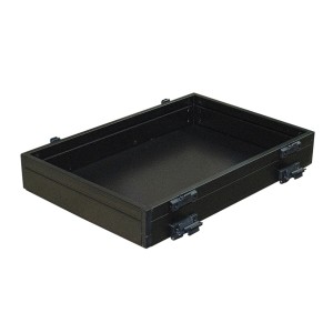 FLAGMAN Модуль платформы Inspiration Seat Box Tray высота 6см