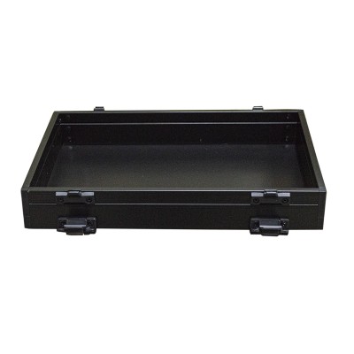 FLAGMAN Модуль платформы Inspiration Seat Box Tray высота 6см