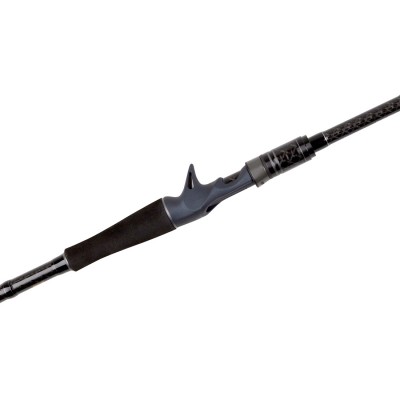 RUZZA Удилище спиннинговое кастинговое Nevron Z 752HH 30-70G