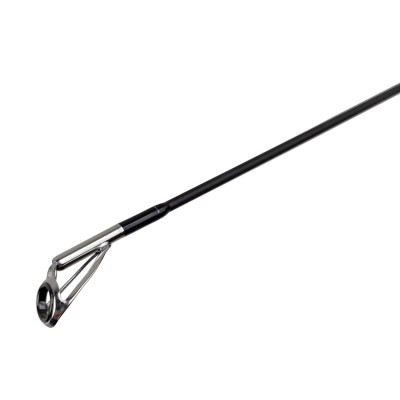 RUZZA Удилище спиннинговое кастинговое Nevron Z 752HH 30-70G
