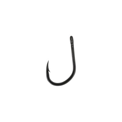 OWNER Крючок Feeder Hook FDH-0 BC №8 9шт