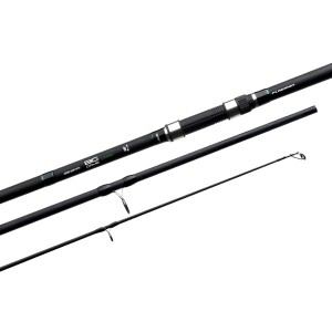 FLAGMAN Удилище карповое 3-х секц. Sensor Big Game Carp NGS 3.6м 3.0lb 40мм