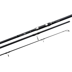 FLAGMAN Удилище карповое 3-х секц. Sensor Big Game Carp NGS 3.9м 3.5lb 40мм