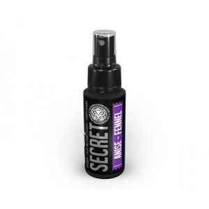 FFEM Дип-Спрей Super Spray Anise-Fennel 50мл