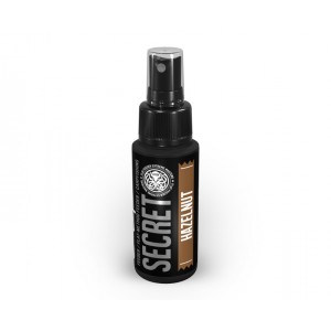 FFEM Дип-Спрей Super Spray Hazelnut 50мл