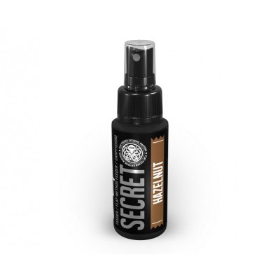 FFEM Дип-Спрей Super Spray Hazelnut 50мл