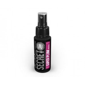 FFEM Дип-Спрей Super Spray Super Plum 50мл