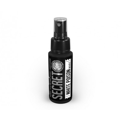 FFEM Дип-Спрей Super Spray White Poison 50мл