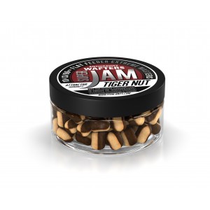 FFEM Вафтерсы нейтральные Jam Wafters Tiger Nut 10x13мм